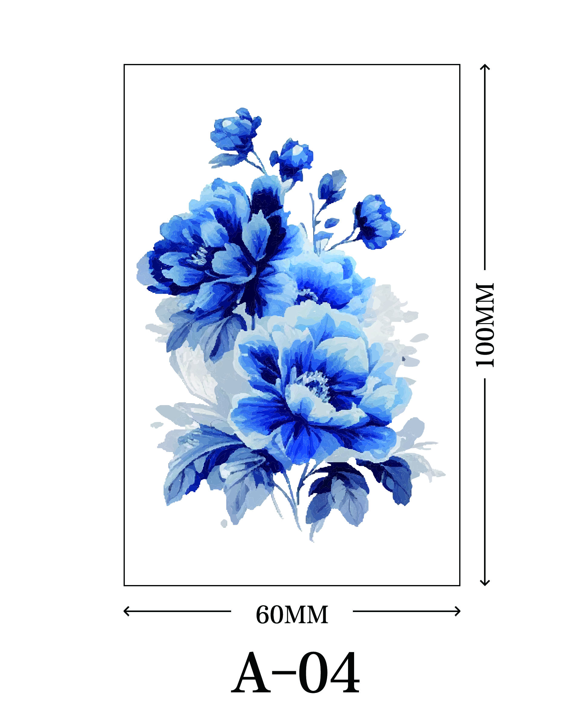 A-004