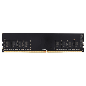 All'ingrosso 4GB DDR4 RAM Memory Memory Memory Card originali del Computer Hynix Memory Card - Product Image 3