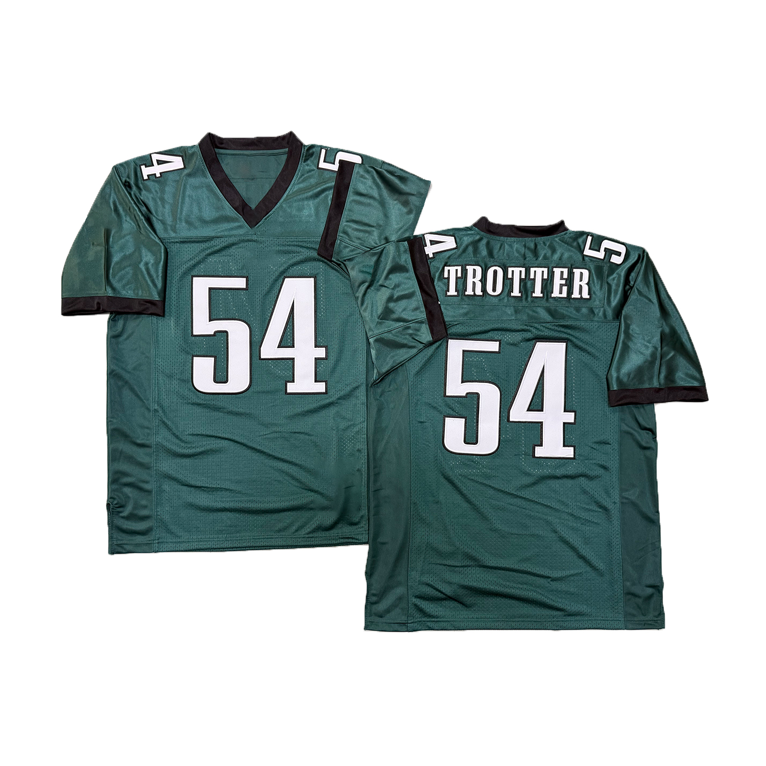 Vert 54
