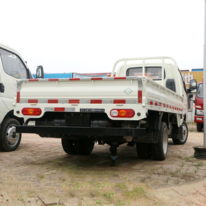 Nieuwe <span class=keywords><strong>Mini</strong></span> 3 Ton Diesel <span class=keywords><strong>Truck</strong></span> Beste Prijs Feidie Dito 1.5 Ton Vrachtauto Voor Transport - Product Image 5