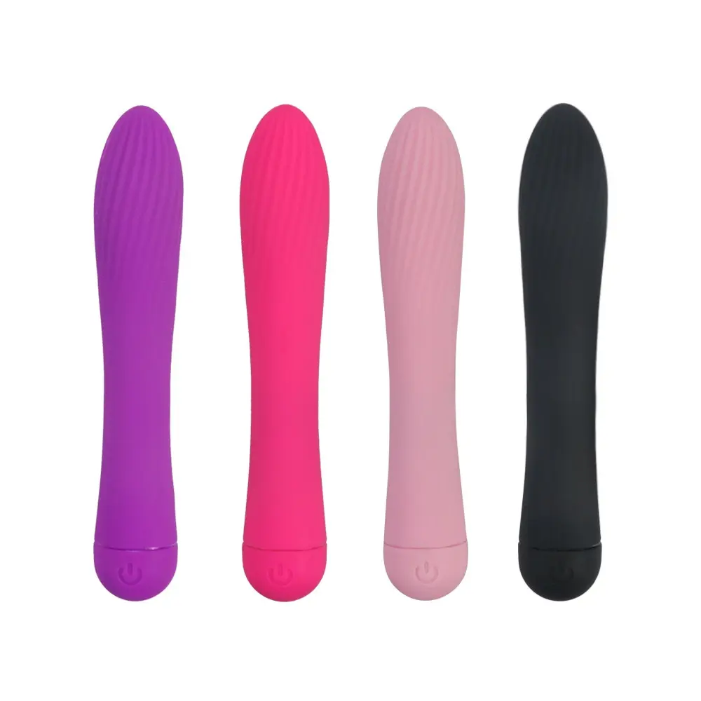 NJ Silicone clitoride succhiare Cupcake vibratore giocattolo del sesso donne capezzolo G Spot stimolatore Clit Sucker gelato vibratore uovo per donna