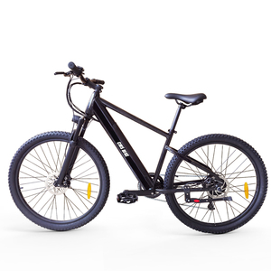 Cheap 27.5 Inch 36v10ah <strong>City</strong> Electric <strong>Big</strong> Wheel Mountain Bicycle for Adults Men Electric <strong>City</strong> E Bike Mountainbike Battery