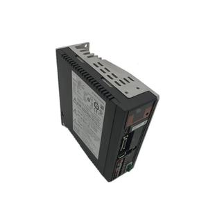MBDJT2207 AC servoazionamento 750W 220V regolatore del motore programmabile per l'automazione di fabbrica - Product Image 3