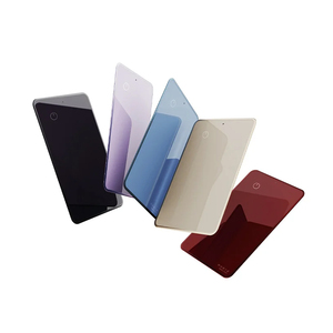 Localisateur d'étiquettes MFI Apple Find My Air Charge sans fil IP67 BLE Items Wallet Tracker <span class=keywords><strong>Finder</strong></span> - Product Image 1