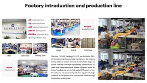 Túi giao hàng lớn, có thể tái sử dụng, gấp gọn được, dùng cho dịch vụ chuyển phát nhanh, phân loại hàng hóa, túi nhựa lớn dùng cho giao hàng - Product Image 6