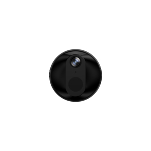 1080P HD Mini <strong>Camera</strong> <strong>with</strong> 4G LTE <strong>and</strong> GSM SIM Card 15-Day Battery Life for Home Security CMOS <strong>Sensor</strong> <strong>and</strong> WiFi Connection - Product Image 2