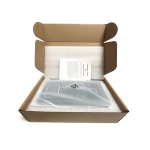 Wasserdichter Metall-QR-Code-Smart-Scanner aus der Ferne von APP Apartment Access Control System Access Control Module - Product Image 6