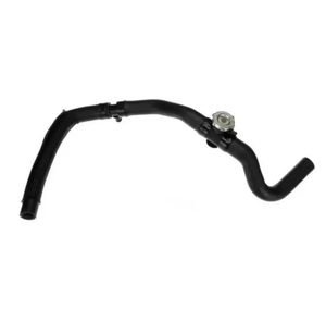 Coolant Radiator Hose 52028974AA 55116901AA 52079880AA 5058446AH 5191233AA