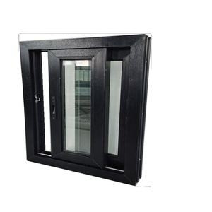 2023 Latest Models Bus <strong>Window</strong> Sliding Glass Pvc <strong>Window</strong> Sliding Silver Sliding <strong>Window</strong>