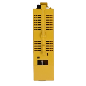 Fanuc <strong>Input</strong> and <strong>Output</strong> Unit I/O Module A03B-0807-C111 - Product Image 3