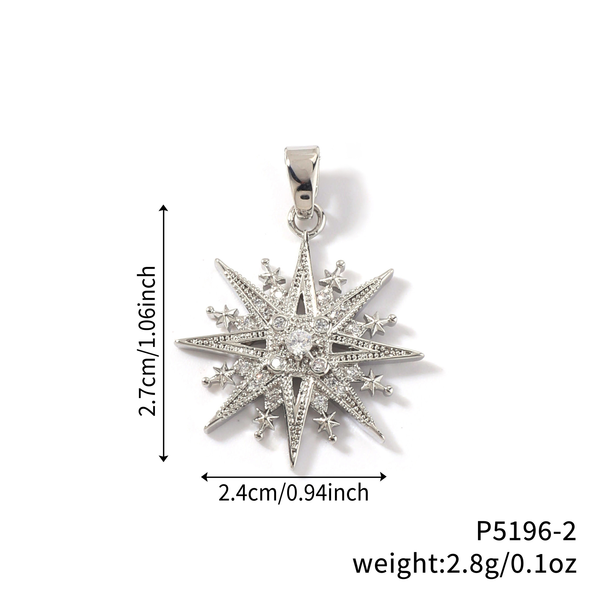 Argent
