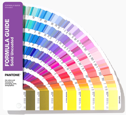 couleur odm