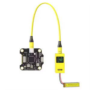 SpeedyBee адаптер 3 RunCam WIIFI Bluetooth адаптер 3 беспроводной Blackbox анализатор и флэшер прошивки конфигуратор