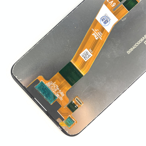 Phone <strong>LCD</strong> <strong>Display</strong> <strong>for</strong> <strong>Nokia</strong> 3.4 <strong>LCD</strong> <strong>Display</strong> Touch Screen Digitizer Assembly <strong>for</strong> <strong>nokia</strong> 5.4 <strong>LCD</strong> <strong>Display</strong> Touch Screen Replacement - Product Image 3