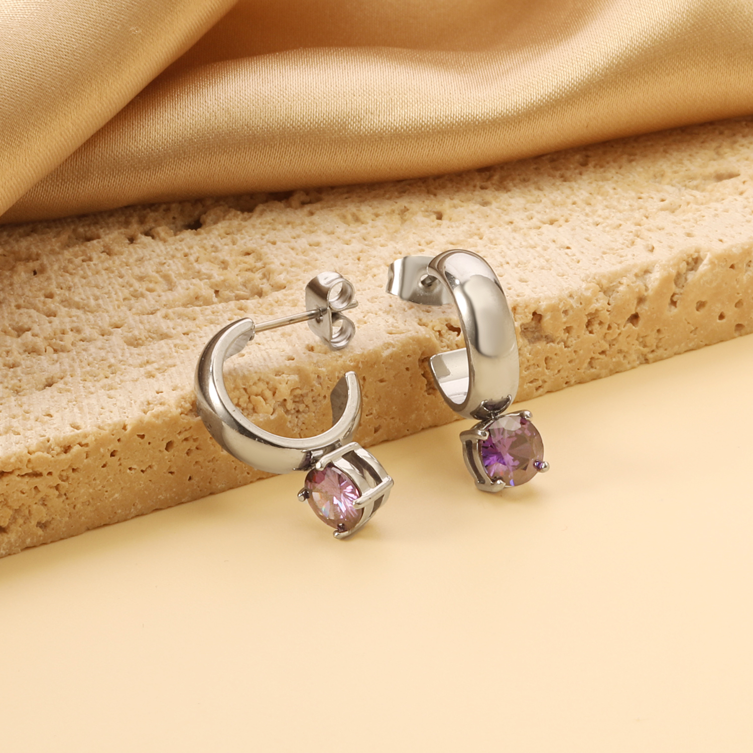 EA59660CS อีเอ59660ซีเอส