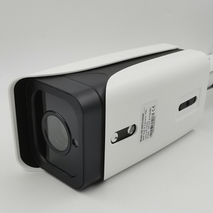 XMeye 4K PoE IP-Kamera mit 2,8-12mm Zoomobjektiv 40M IR Nachtsicht Erkennung des menschlichen Gesichts 8MP CCTV-Außen kamera - Product Image 5