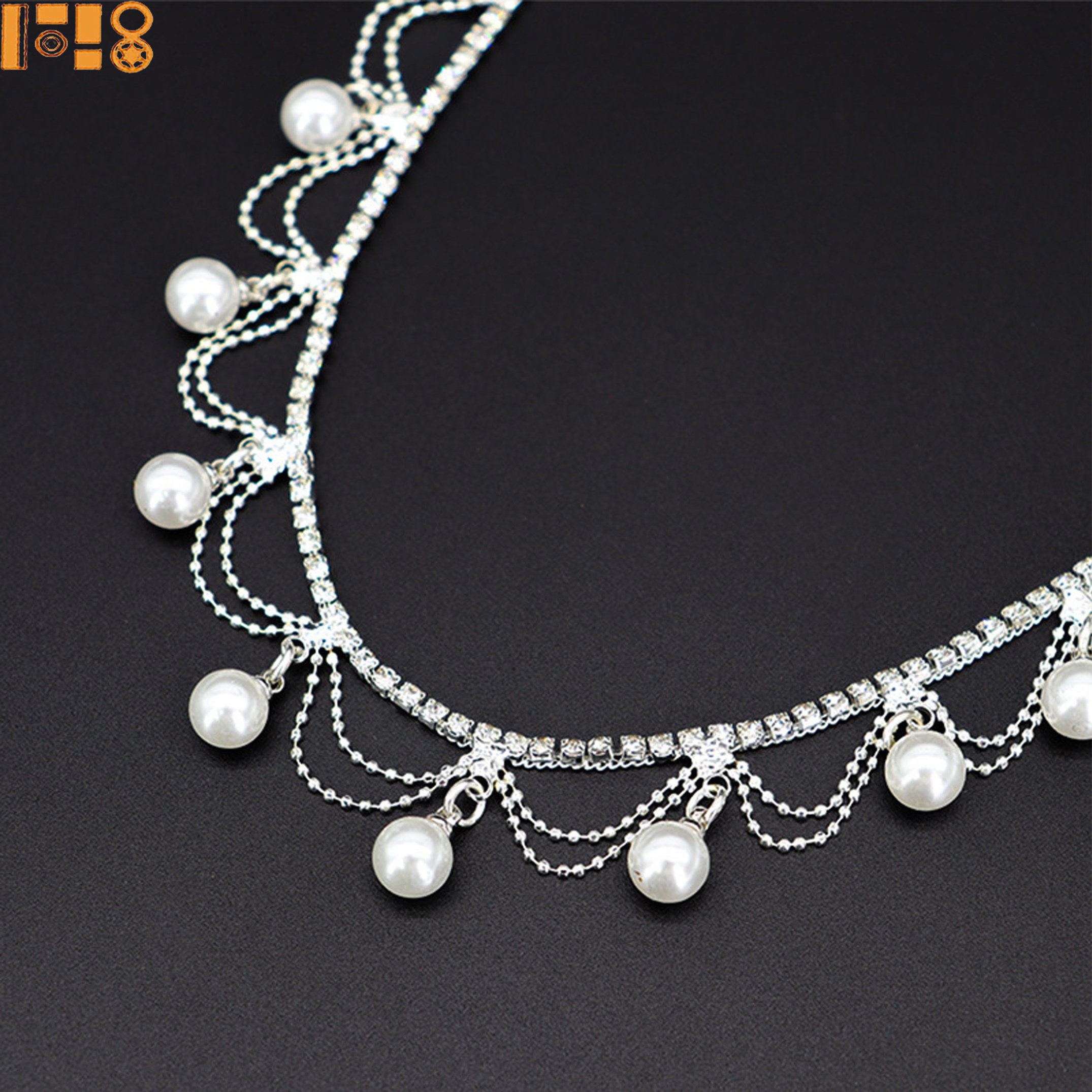 argent1