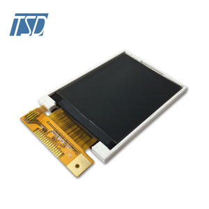 1.77 inch 128x160 ILI9163V spi <strong>interface</strong> <strong>1.8</strong>&quot; tft <strong>lcd</strong> display module panel - Product Image 2