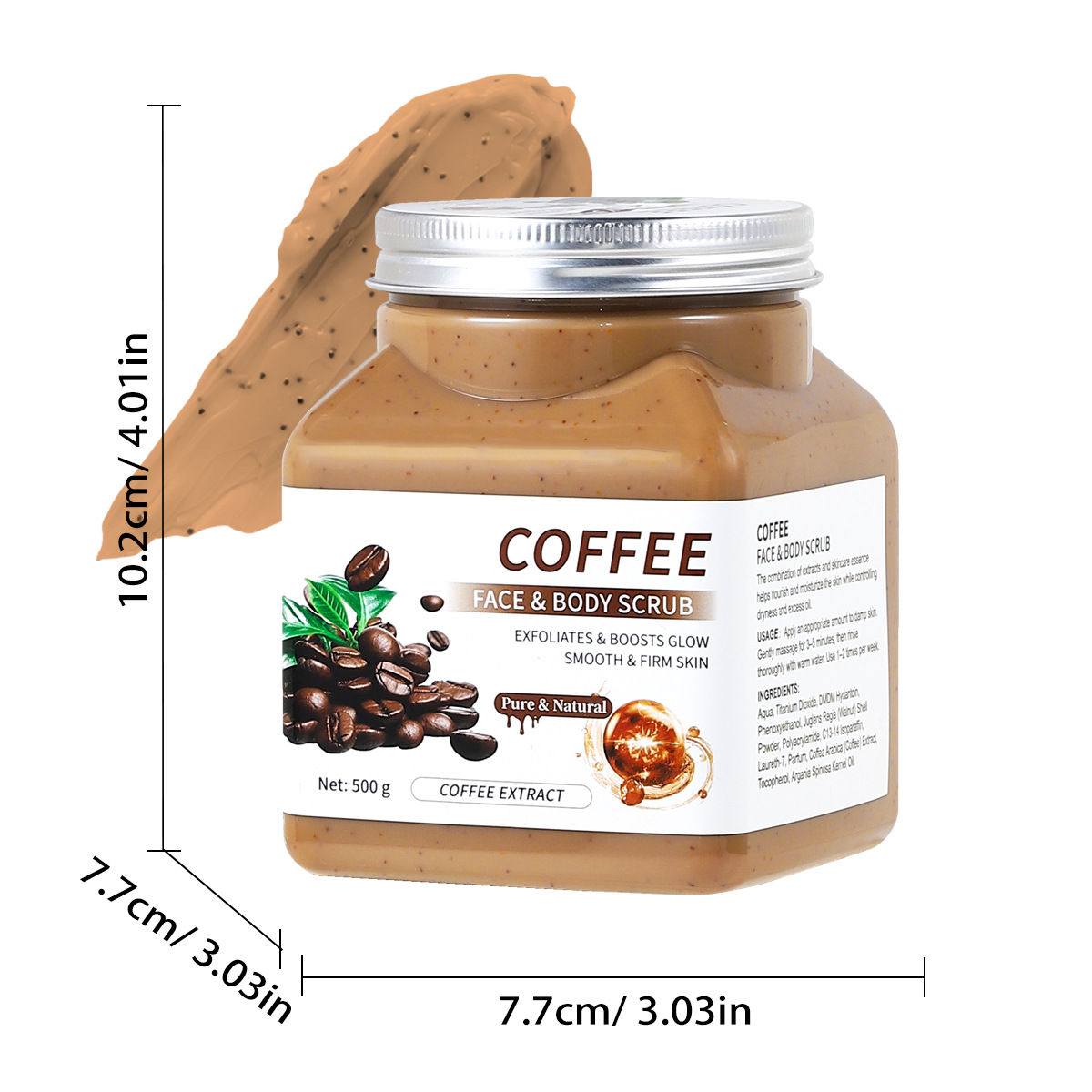 Café