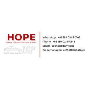 High Quality Xhorse VVDI Mini Key Tool Global Version Based on IOS Android Car Key <strong>Programming</strong> - Product Image 6