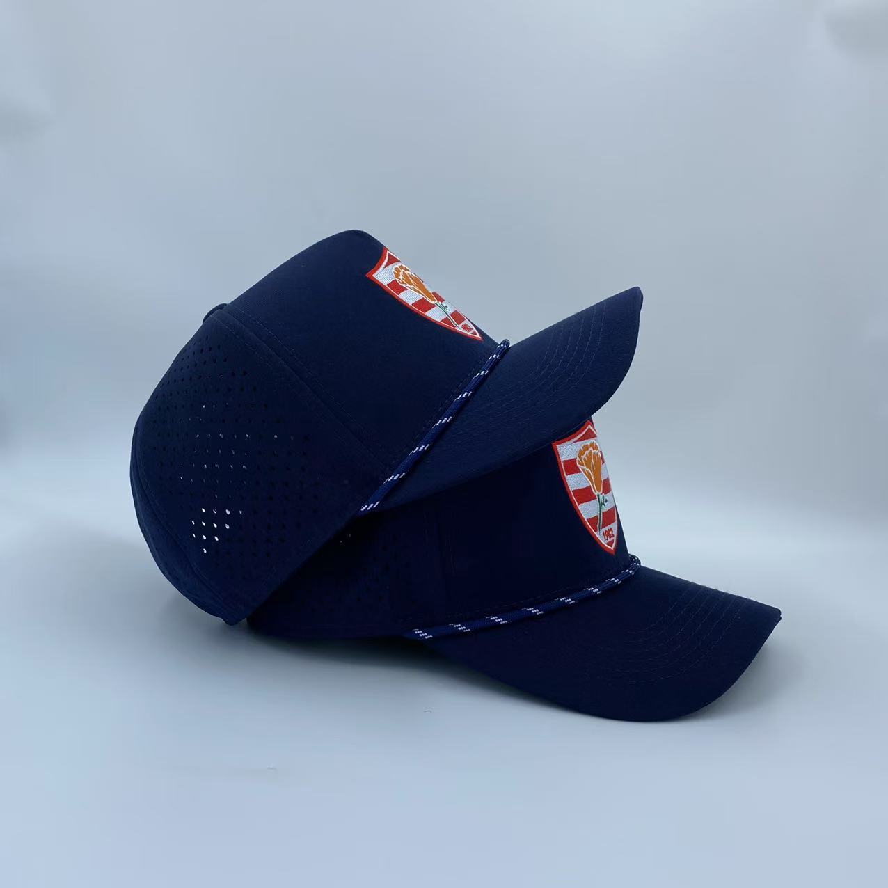 Azul