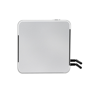 OPS Mini-PC fürs Spielen H61D Mini-PC Host DDR3 i3-2130 i5-3470 LGA1155 Cpu Desktop-Minicomputer - Product Image 4