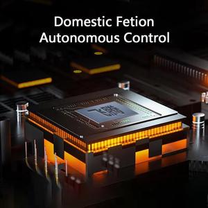 New Industrial Desktop <strong>Computer</strong> Ssd Storage Shockproof Design Multi <strong>Functional</strong> Desktop <strong>Computer</strong> China Made Industrial <strong>Computer</strong> - Product Image 6