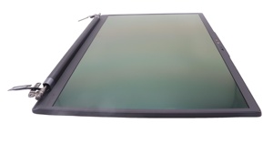 14 inch máy tính xách tay LCD lắp ráp Thinkpad X1 Carbon 10th 11th Gen OLED hiển thị 5m11h62558 cho Lenovo X1 Carbon màn hình thay thế - Product Image 3