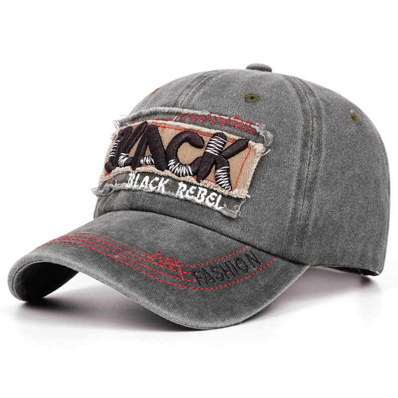 กองทัพสีเขียว