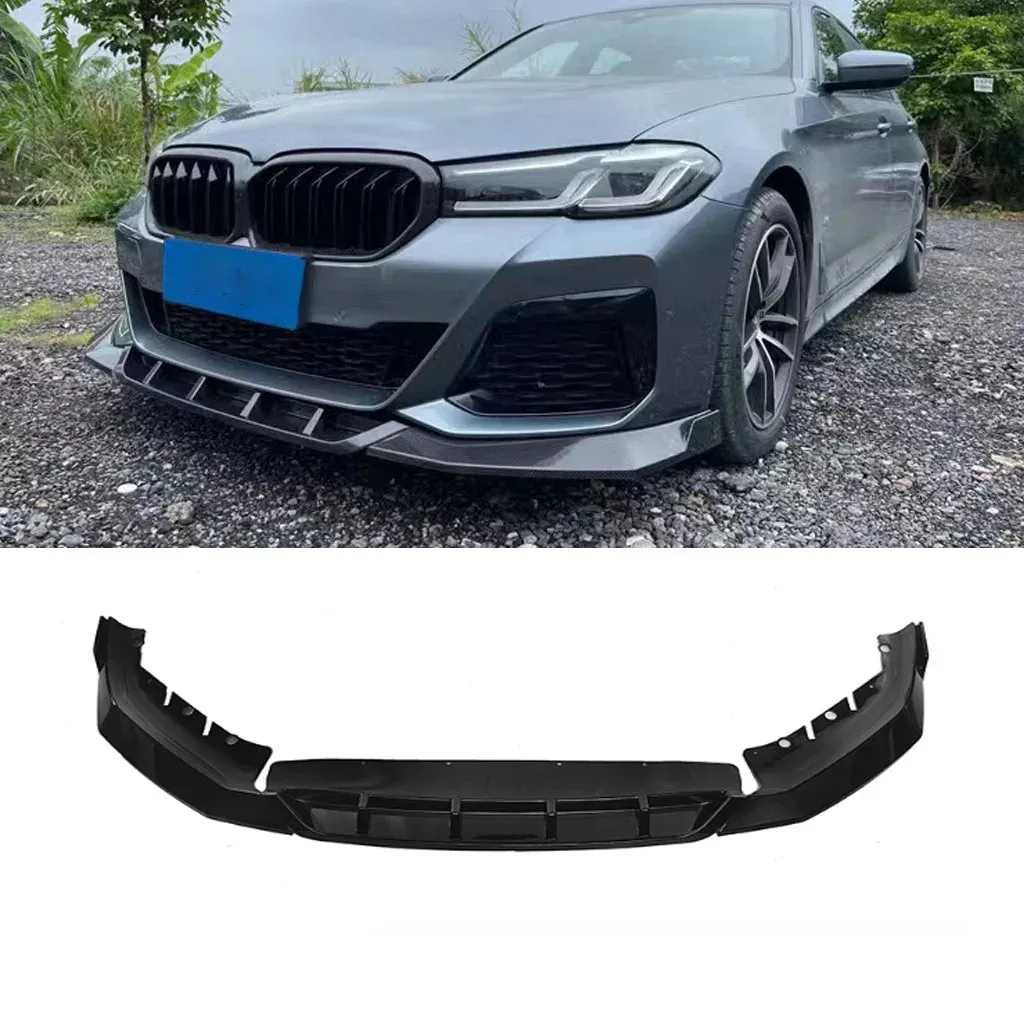 Aspect carbone