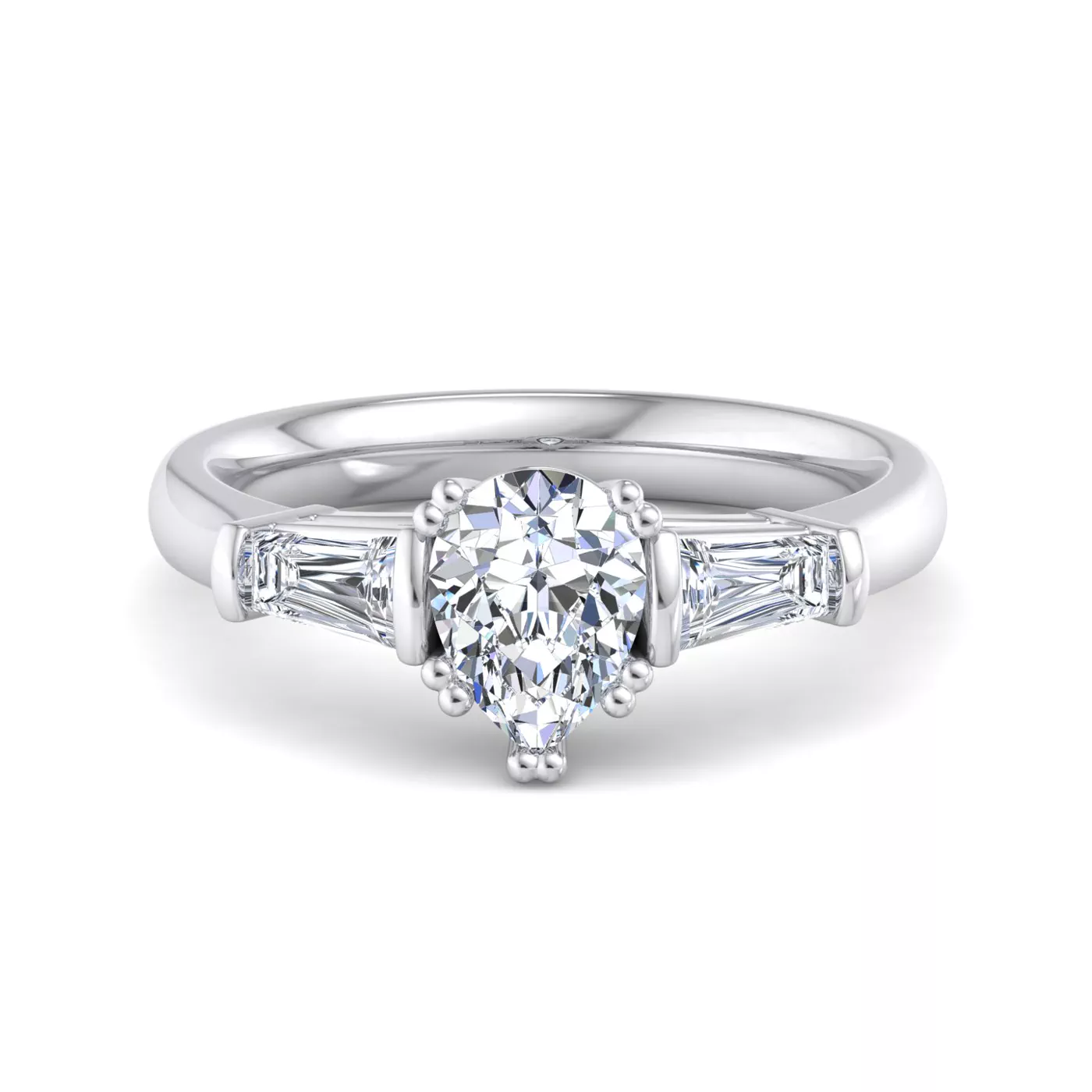 925 Silver