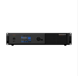 Novastar MX40 Pro All-in-one 4K LED Video denetleyicisi - Product Image 2
