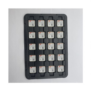 Placa adaptadora Uad, módulo inalámbrico, 808 simcom 3G - Product Image 6