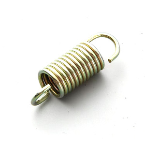 สปริงบีบอัดปริมาณสูงผลิตได้ตามต้องการ - Product Image 5