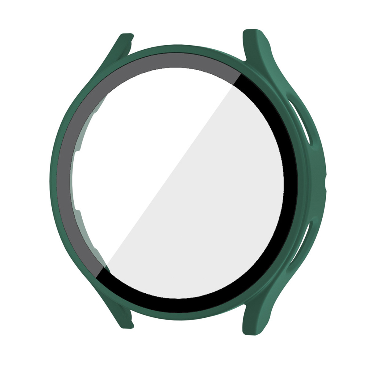 8-verde
