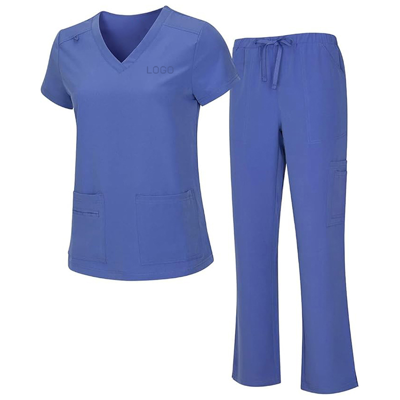 Ceil Blue