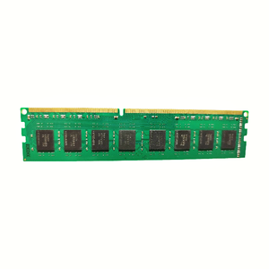 זיכרון מעבד זיכרון RAM <span class=keywords><strong>ddr3</strong></span> 4gb מחשב זיכרון RAM 1600mhz 1600mhz 1333mhz mhz