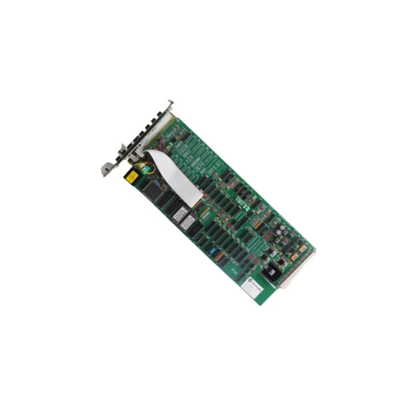 컨트롤러 카드 모듈 REDBACK 네트워크 ATMDS-3-600-0103 REV 03-VAC1DD0AAA-SMS1000