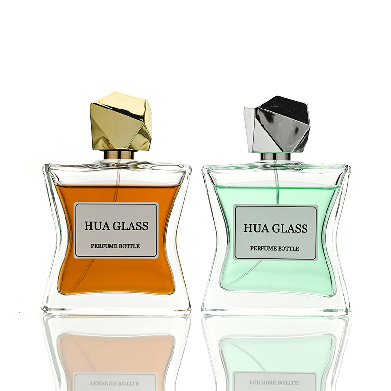 100 mL