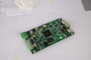 4.3'' to 21.5'' Window Ce Rugged IP65 Waterproof All in One PC Touch Screen Nuc 970 Processor Industrial Caseless <strong>Computer</strong> - Product Image 3