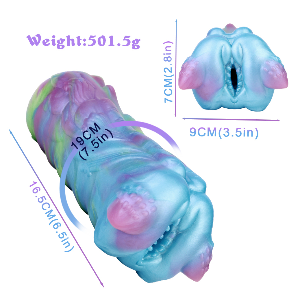 G6197