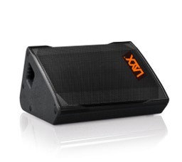 Nhà Sản Xuất Bán Buôn Powered Loa Siêu Trầm Home Room Theatre Hệ Thống Âm Thanh - Product Image 6