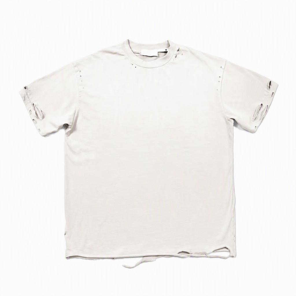 Blanco
