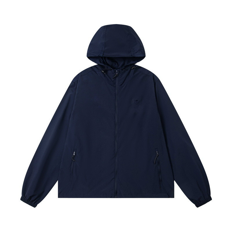 Bleu foncé