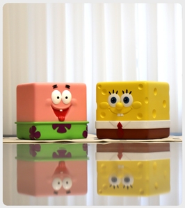 เก้าอี้สตูลหน้าประตูสำหรับทางเข้าบ้านเก้าอี้เด็กตัวเล็กตาข่ายสีแดง - Product Image 5