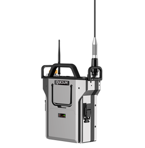 Akıllı BP100 25W PoC DMR Analog sırt çantası tekrarlayıcı IP67 dijital ad-hoc ağ sürümü seçilebilir ayrılabilir pil - Product Image 1