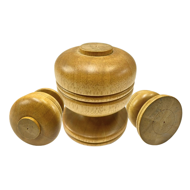 สีที่กำหนดเอง