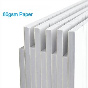 High Quality Custom Logo Pocket Hand Notebook Small Memo <strong>Notepad</strong> - Product Image 2