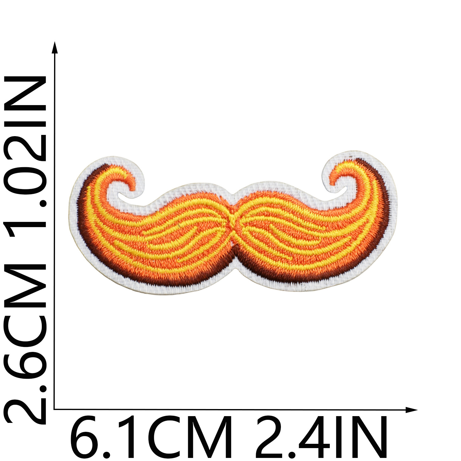 17