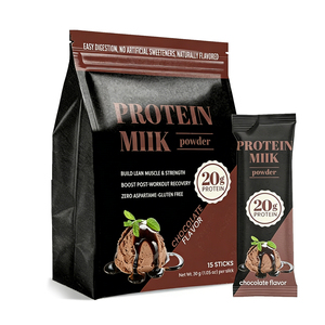 OLLI OEM Özel Sağlık Takviyeleri <span class=keywords><strong>Protein</strong></span> Tozu Antrenman Öncesi Whey ve Whey Ürünleri Whey <span class=keywords><strong>Protein</strong></span> Tozu - Product Image 1